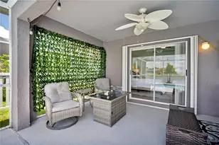 809 Addison Dr NE, Saint Petersburg, FL 33716 - Photo 36