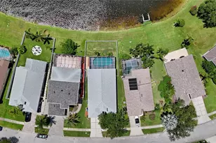 809 Addison Dr NE, Saint Petersburg, FL 33716 - Photo 48