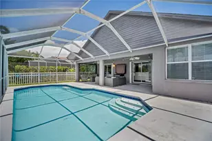809 Addison Dr NE, Saint Petersburg, FL 33716 - Photo 40