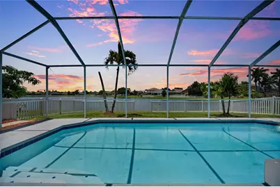 809 Addison Drive NE, Saint Petersburg, FL 33716 - Photo 42