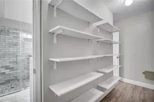 809 Addison Dr NE, Saint Petersburg, FL 33716 - Photo 28