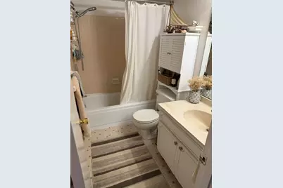 10530 77th Terrace #323, Seminole, FL 33772 - Photo 6