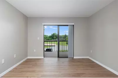 2593 Countryside Boulevard #7210, Clearwater, FL 33761 - Photo 14