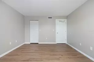 2593 Countryside Blvd, Clearwater, FL 33761 - Photo 16