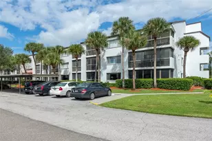 2593 Countryside Blvd, Clearwater, FL 33761 - Photo 1