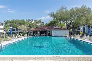 2593 Countryside Blvd, Clearwater, FL 33761 - Photo 22
