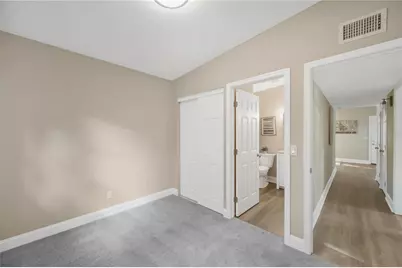 13906 Raulerson Road, Riverview, FL 33569 - Photo 26