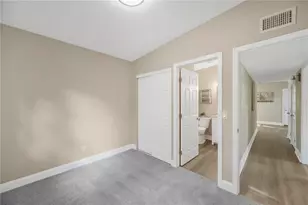 13906 Raulerson Rd, Riverview, FL 33569 - Photo 26