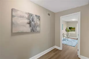 13906 Raulerson Rd, Riverview, FL 33569 - Photo 28