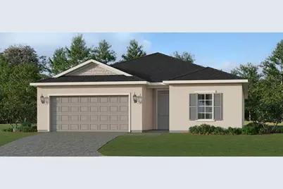 8194 Saint Kitts Circle, Englewood, FL 34224 - Photo 1