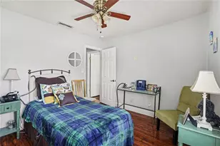 5176 Salmon Dr SE, Saint Petersburg, FL 33705 - Photo 8