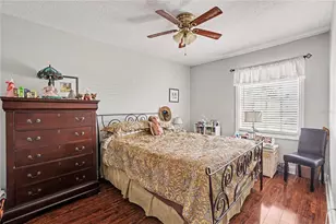 5176 Salmon Dr SE, Saint Petersburg, FL 33705 - Photo 6