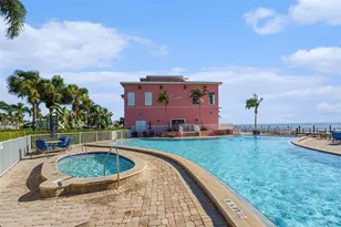 5176 Salmon Dr SE, Saint Petersburg, FL 33705 - Photo 10