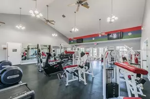 5176 Salmon Dr SE, Saint Petersburg, FL 33705 - Photo 18