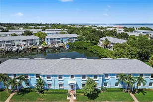 5176 Salmon Dr SE, Saint Petersburg, FL 33705 - Photo 20