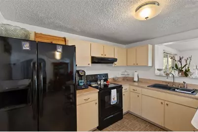 12631 Hobson Simmons Road, Lithia, FL 33547 - Photo 6