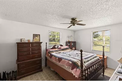 12631 Hobson Simmons Road, Lithia, FL 33547 - Photo 12