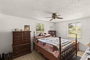12631 Hobson Simmons Rd, Lithia, FL 33547 - Photo 12