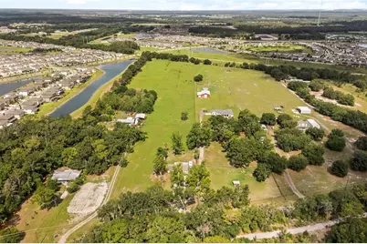 12631 Hobson Simmons Road, Lithia, FL 33547 - Photo 18
