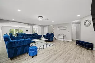 6222 Cherry Blossom Trail, Gibsonton, FL 33534 - Photo 4