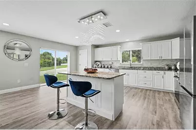 6222 Cherry Blossom Trail, Gibsonton, FL 33534 - Photo 8