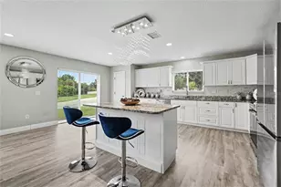 6222 Cherry Blossom Trail, Gibsonton, FL 33534 - Photo 8