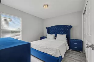 6222 Cherry Blossom Trail, Gibsonton, FL 33534 - Photo 20