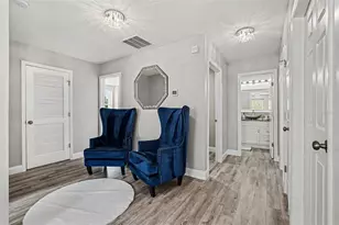 6222 Cherry Blossom Trail, Gibsonton, FL 33534 - Photo 12