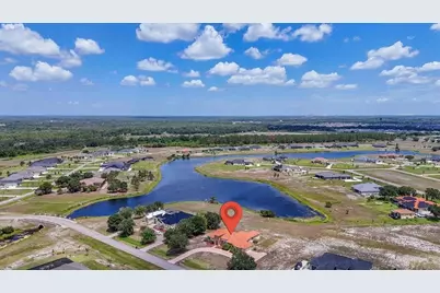 5218 Lake Toscana Drive, Wimauma, FL 33598 - Photo 42