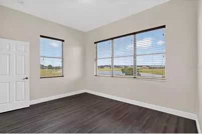 5218 Lake Toscana Drive, Wimauma, FL 33598 - Photo 32