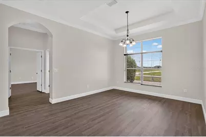 5218 Lake Toscana Drive, Wimauma, FL 33598 - Photo 22