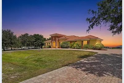 5218 Lake Toscana Drive, Wimauma, FL 33598 - Photo 4