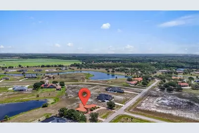 5218 Lake Toscana Drive, Wimauma, FL 33598 - Photo 44