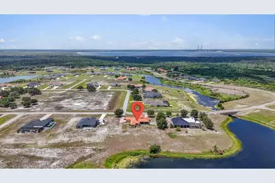 5218 Lake Toscana Drive, Wimauma, FL 33598 - Photo 46