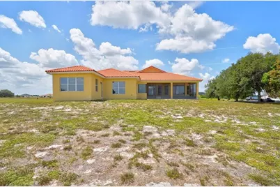 5218 Lake Toscana Drive, Wimauma, FL 33598 - Photo 38