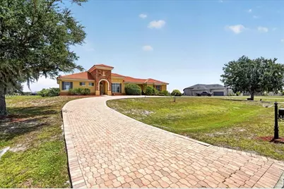5218 Lake Toscana Drive, Wimauma, FL 33598 - Photo 6