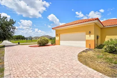 5218 Lake Toscana Drive, Wimauma, FL 33598 - Photo 36
