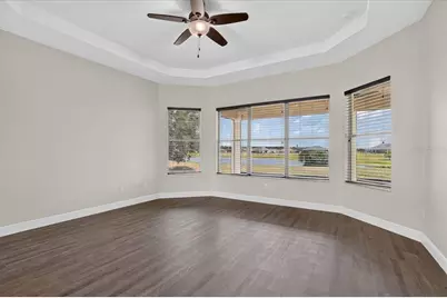 5218 Lake Toscana Drive, Wimauma, FL 33598 - Photo 24