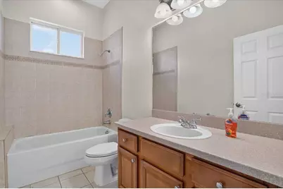 5218 Lake Toscana Drive, Wimauma, FL 33598 - Photo 34