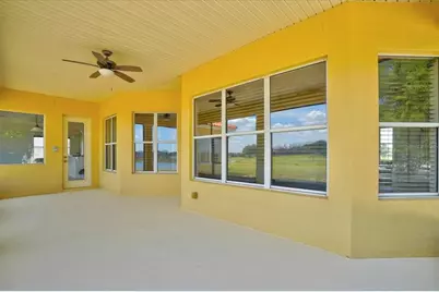 5218 Lake Toscana Drive, Wimauma, FL 33598 - Photo 18