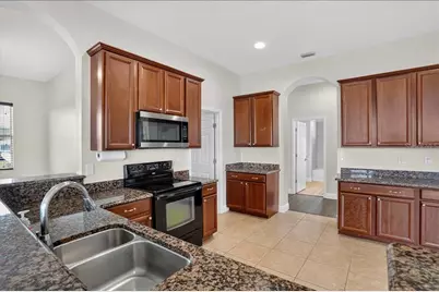 5218 Lake Toscana Drive, Wimauma, FL 33598 - Photo 14
