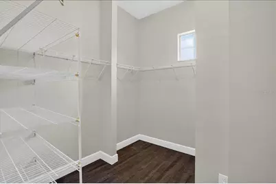 5218 Lake Toscana Drive, Wimauma, FL 33598 - Photo 28