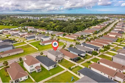 5718 Los Robles Court, Palmetto, FL 34221 - Photo 50