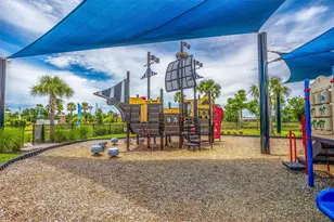 5718 Los Robles Ct, Palmetto, FL 34221 - Photo 66