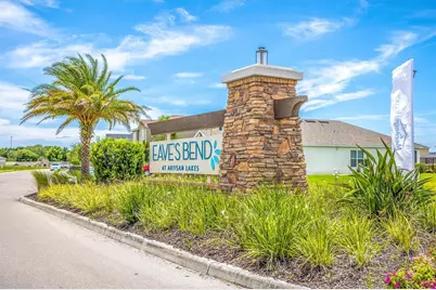 5718 Los Robles Court, Palmetto, FL 34221 - Photo 54