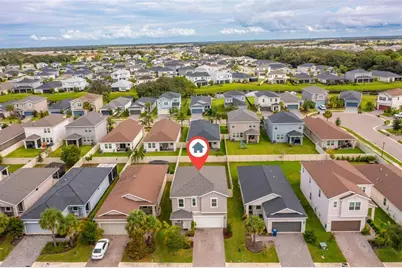 5718 Los Robles Court, Palmetto, FL 34221 - Photo 52