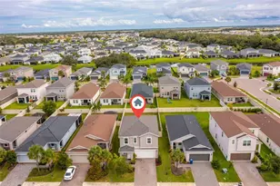5718 Los Robles Ct, Palmetto, FL 34221 - Photo 52