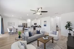 5718 Los Robles Ct, Palmetto, FL 34221 - Photo 4