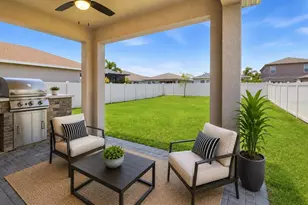 5718 Los Robles Ct, Palmetto, FL 34221 - Photo 42