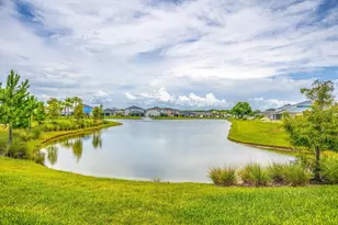 5718 Los Robles Ct, Palmetto, FL 34221 - Photo 78
